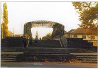 Imagine atasata: Podul Eiffel II.jpg